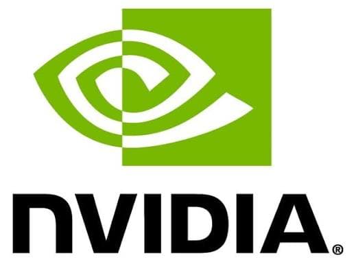 NVIDIA Deep Learning Institute logo